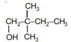 NEET Chemistry Hydrocarbons Online Test Set E-Q58-4