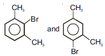 NEET Chemistry Hydrocarbons Online Test Set E-Q59-1