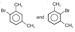 NEET Chemistry Hydrocarbons Online Test Set E-Q59-2