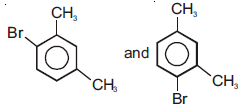 NEET Chemistry Hydrocarbons Online Test Set E-Q59-3