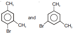 NEET Chemistry Hydrocarbons Online Test Set E-Q59-4