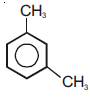 NEET Chemistry Hydrocarbons Online Test Set E-Q59