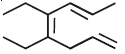 NEET Chemistry Organic Chemistry Some Basic Principles and Techniques Online Test Set A-17