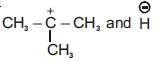 NEET Chemistry Organic Chemistry Some Basic Principles and Techniques Online Test Set A-28-3