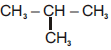 NEET Chemistry Organic Chemistry Some Basic Principles and Techniques Online Test Set A-28