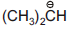 NEET Chemistry Organic Chemistry Some Basic Principles and Techniques Online Test Set A-30-4