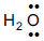 NEET Chemistry Organic Chemistry Some Basic Principles and Techniques Online Test Set B-35