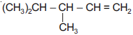 NEET Chemistry Organic Chemistry Some Basic Principles and Techniques Online Test Set C-3--