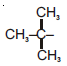 NEET Chemistry Organic Chemistry Some Basic Principles and Techniques Online Test Set C-Q10-3