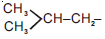 NEET Chemistry Organic Chemistry Some Basic Principles and Techniques Online Test Set C-Q10-4