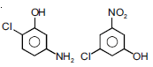 NEET Chemistry Organic Chemistry Some Basic Principles and Techniques Online Test Set C-Q11-1