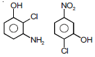 NEET Chemistry Organic Chemistry Some Basic Principles and Techniques Online Test Set C-Q11-2