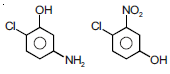 NEET Chemistry Organic Chemistry Some Basic Principles and Techniques Online Test Set C-Q11-3