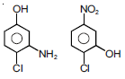 NEET Chemistry Organic Chemistry Some Basic Principles and Techniques Online Test Set C-Q11-4