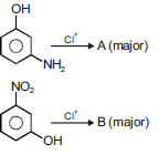 NEET Chemistry Organic Chemistry Some Basic Principles and Techniques Online Test Set C-Q11