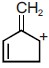 NEET Chemistry Organic Chemistry Some Basic Principles and Techniques Online Test Set C-Q12-1