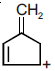 NEET Chemistry Organic Chemistry Some Basic Principles and Techniques Online Test Set C-Q12-3