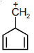 NEET Chemistry Organic Chemistry Some Basic Principles and Techniques Online Test Set C-Q12-4