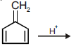 NEET Chemistry Organic Chemistry Some Basic Principles and Techniques Online Test Set C-Q12