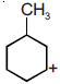 NEET Chemistry Organic Chemistry Some Basic Principles and Techniques Online Test Set C-Q13-1