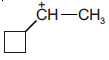 NEET Chemistry Organic Chemistry Some Basic Principles and Techniques Online Test Set C-Q13-2