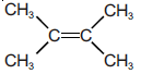 NEET Chemistry Organic Chemistry Some Basic Principles and Techniques Online Test Set C-Q14-1