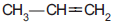 NEET Chemistry Organic Chemistry Some Basic Principles and Techniques Online Test Set C-Q14-2