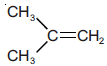 NEET Chemistry Organic Chemistry Some Basic Principles and Techniques Online Test Set C-Q14-3