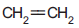 NEET Chemistry Organic Chemistry Some Basic Principles and Techniques Online Test Set C-Q14-4