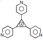 NEET Chemistry Organic Chemistry Some Basic Principles and Techniques Online Test Set C-Q15-2