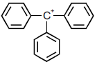 NEET Chemistry Organic Chemistry Some Basic Principles and Techniques Online Test Set C-Q15-3