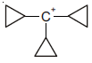 NEET Chemistry Organic Chemistry Some Basic Principles and Techniques Online Test Set C-Q15-4