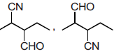 NEET Chemistry Organic Chemistry Some Basic Principles and Techniques Online Test Set C-Q2