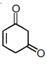 NEET Chemistry Organic Chemistry Some Basic Principles and Techniques Online Test Set C-Q3-1