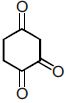 NEET Chemistry Organic Chemistry Some Basic Principles and Techniques Online Test Set C-Q3-2