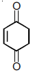 NEET Chemistry Organic Chemistry Some Basic Principles and Techniques Online Test Set C-Q3-4