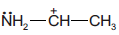 NEET Chemistry Organic Chemistry Some Basic Principles and Techniques Online Test Set C-Q5-1