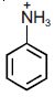 NEET Chemistry Organic Chemistry Some Basic Principles and Techniques Online Test Set C-Q5-3