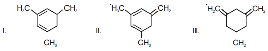 NEET Chemistry Organic Chemistry Some Basic Principles and Techniques Online Test Set C-Q6-1