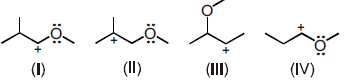 NEET Chemistry Organic Chemistry Some Basic Principles and Techniques Online Test Set C-Q7