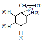 NEET Chemistry Organic Chemistry Some Basic Principles and Techniques Online Test Set C-Q9