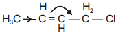 NEET Chemistry Organic Chemistry Some Basic Principles and Techniques Online Test Set C-SbQ5-1