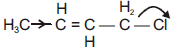 NEET Chemistry Organic Chemistry Some Basic Principles and Techniques Online Test Set C-SbQ5-2