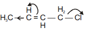 NEET Chemistry Organic Chemistry Some Basic Principles and Techniques Online Test Set C-SbQ5-3