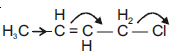 NEET Chemistry Organic Chemistry Some Basic Principles and Techniques Online Test Set C-SbQ5-4