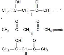 NEET Chemistry Organic Chemistry Some Basic Principles and Techniques Online Test Set D-