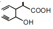 NEET Chemistry Organic Chemistry Some Basic Principles and Techniques Online Test Set D-Q13-3