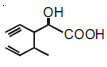 NEET Chemistry Organic Chemistry Some Basic Principles and Techniques Online Test Set D-Q13-4