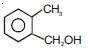 NEET Chemistry Organic Chemistry Some Basic Principles and Techniques Online Test Set D-Q22-1