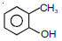 NEET Chemistry Organic Chemistry Some Basic Principles and Techniques Online Test Set D-Q22-3